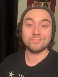 Cameron Dixon Receives 2022 I. Alden Macchi Award