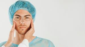 Nancy Matsuda's Instagram, Twitter & Facebook