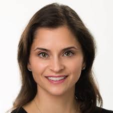 Danielle Powers — The Metalios Team at Houlihan Lawrence