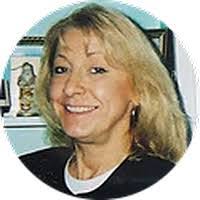 Bonnie Baranowski's Instagram, Twitter & Facebook