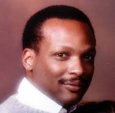 Arnold King Obituary