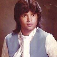 Judas Garcia's Instagram, Twitter & Facebook