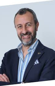 Professionisti odontoiatri