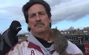 A REAL DREAM COME TRUE