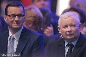 Świętej pamięci prezydent przeszedł w swoim życiu bardzo długą drogę na szczyt. Wiemy Skad Chce Wziac Pieniadze Na Piatke Zabieg Z Ofe Wzrost Akcyzy I Nie Tylko Biznes Na Next Gazeta Pl