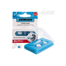 Dopuri De Urechi Pentru Inot Alpin Swim Safe Emag Ro