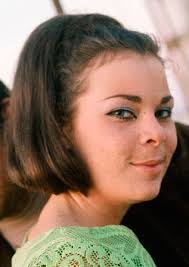 María Beatriz de Saboya