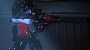 I personally don't like mccree's overwatch 2 design because the colors looked off to me. Do You Really Need Overwatch 2 If You Have Overwatch