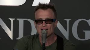 Bassist CHRIS MCLERNON Quits SAIGON KICK