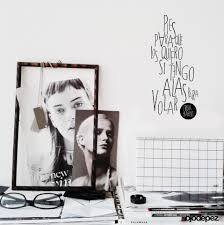 Pies Para Que Los Quiero Si Tengo Alas Para Volar Vinilo Pack 042 Pies Para Que Los Quiero Si Tengo Alas Para Volar Vinilos Vinilo Adhesivo Alas