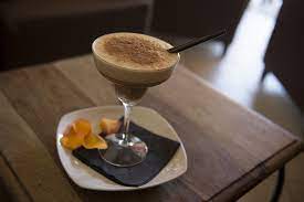 Check spelling or type a new query. Caffe Shakerato Ricetta E Guida Per Fare Il Caffe Freddo