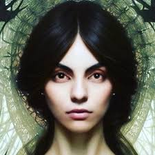 Se viene la primera actividad de los 40 de la AAT! En nuestro Tranvía  Histórico! Desfile de toda la "Flota Colección"! Paseos tranviarios! Para  TODO PÚBLICO! Todo Libre y Gratuito! El proximo