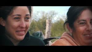 HORNERO MIGRATORIO_SAN JORGE