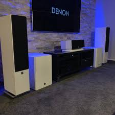 I am now able to play a lot more with my bass system to get the best sound out of it Arendal Sound Auf Twitter Thanks For Sharing Images Of Your Newly Arrived Arendal Sound 1723 Subwoofer 1 Tobi Ko Congrats With Your Awesome Subwoofer Happy New Year Https T Co Rpzt3oshu9