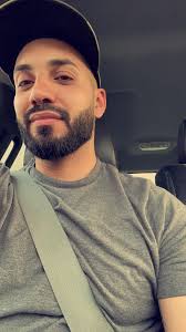 Can you answer the age old question?