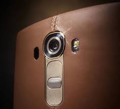 This in addition with software algorithms determines direction your phone is facing. Lg G5 To Feature A Metal Unibody Design