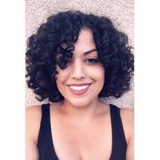 I don't hear anyone 'shaming' women that don't get their nails done”