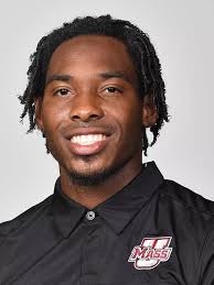 University of Massachusetts Athletics