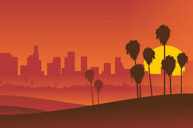 Ella grace cervetto sexy i rapped then she swung open the