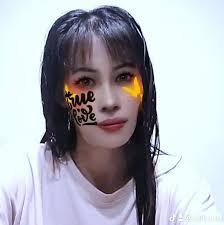 FEATURED: Jane De Leon as Lara Croft for Black Magic 2019