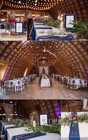 Vernon Center Ny Sarah Heppell Photography Syracuse Wedding Photographers Syra Countryside Wedding Syracuse Wedding Photographer New York Wedding Venues