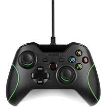 Xbox one controller cena interneta veikalos, atrastas preces ar nosaukumu 'xbox one controller'. Microsoft Xbox Wired Controller Price Specs In Malaysia Harga June 2021