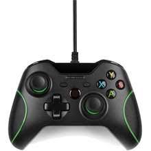 Play the greatest games lineup. Microsoft Wired Xbox One Controller Price Specs In Malaysia Harga April 2021