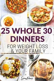 Pin On Paleo Recipes Grain Free