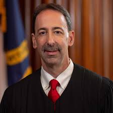 So grateful to Wendy and Mike Brenner for hosting my campaign fundraiser in  Winston-Salem last night at their amazing home. Thanks to everyone who made  it such a success. Great turnout!