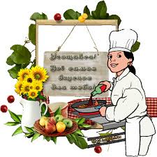 ÐÐ¾ÑÐ¾Ð¶ÐµÐµ Ð¸Ð·Ð¾Ð±ÑÐ°Ð¶ÐµÐ½Ð¸Ðµ