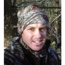 Randy "Rand" Anthony Plessala Jr. Obituary December 12, 2017