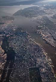 Check spelling or type a new query. Nyc As Seen In 1910 9gag New York Wallpaper Nyc History City Landscape