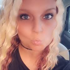 What is happening with the water pipe break between 86 and 87 orchard?