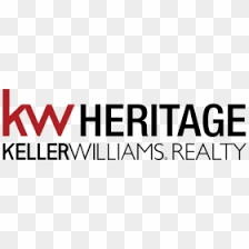 The space between the 'keller williams' and 'realty' is the width of the stem of the 'k' in 'kw. Free Keller Williams Logo Png Images Hd Keller Williams Logo Png Download Vhv