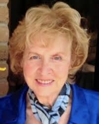 Mary Etta Ikerd Obituary May 10, 2024