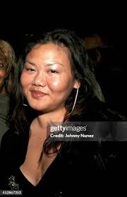 187 Felicia Nunez Stock Photos, High-Res Pictures, and Images