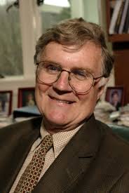 Paul Weiler's Instagram, Twitter & Facebook