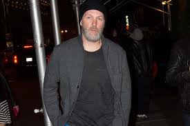 Huge collection, amazing choice, 100+ million high quality, affordable rf and rm images. Fred Durst Finalises Divorce