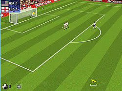 ¿te has dado cuenta de lo cabezones que son? Juegos De Football En Pog Com Juega A Los Mejores Juegos Online Gratis
