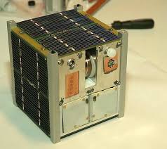 As a rocket system prime contractor, svc has successfully launched. Cubesat Wikipedia