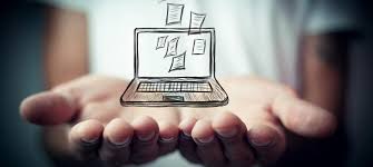 Open the photos app on your iphone and tap albums. Can You Recover Deleted Files Hp Tech Takes