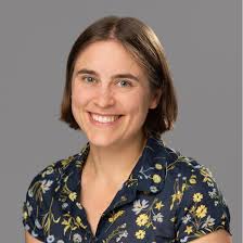 Oxford Alumni Scholarship profiles