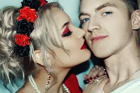 whatgirlswantmentowear