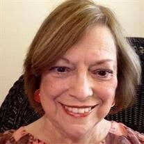 Robie Faye Waldrop Bardwell Obituary