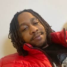 Jules Hardy (@da.hardy.7) • Facebook, Connect with friends