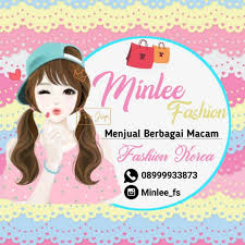 23+ gambar kartun muslimah bercadar dan pasangannya. 34 Gambar Kartun Untuk Logo Olshop Paling Populer Lingkar Png