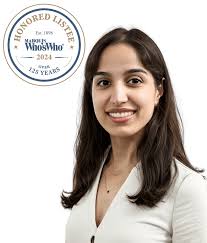 Best Urologic Oncologist & Robotic Surgeon Miami, Dr. Shirin