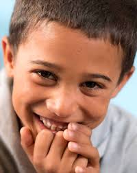 SITUATION ANALYSIS OF CHILDREN IN JORDAN