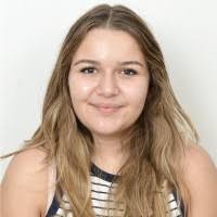 1200+ "Dora" profiles