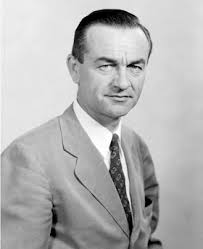 Probing the Sky: Selected NACA Research Airplanes and Their Contributions  to Flight